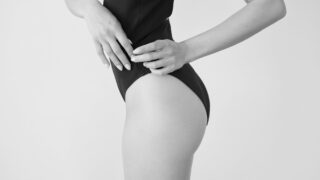 hip