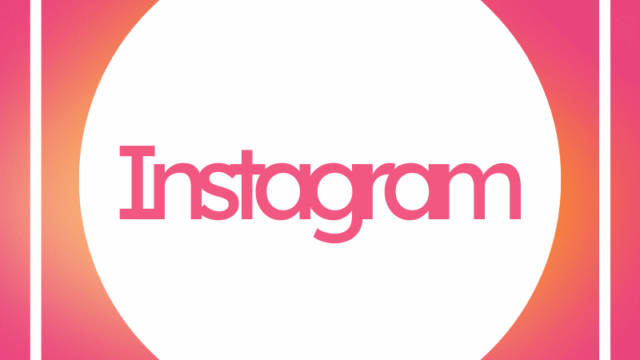 Instagram