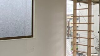 東浦和スタジオ