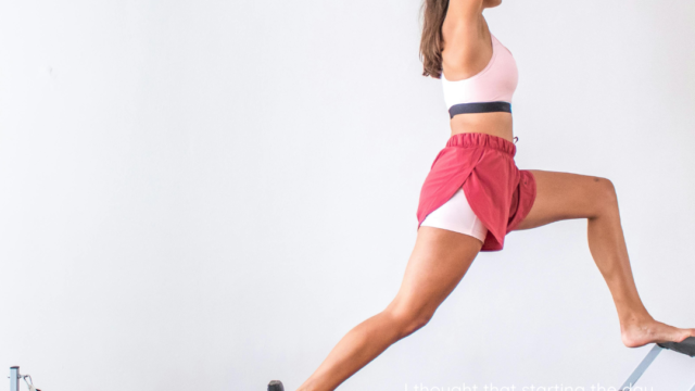 ロシアンスプリット